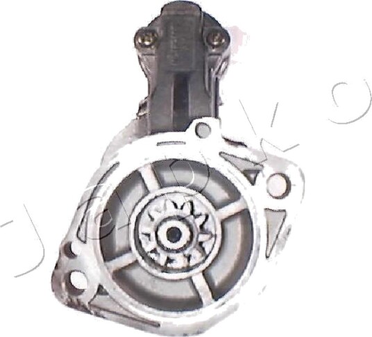 JAPKO 3C952 Starter JAPKO 3C952 Starter