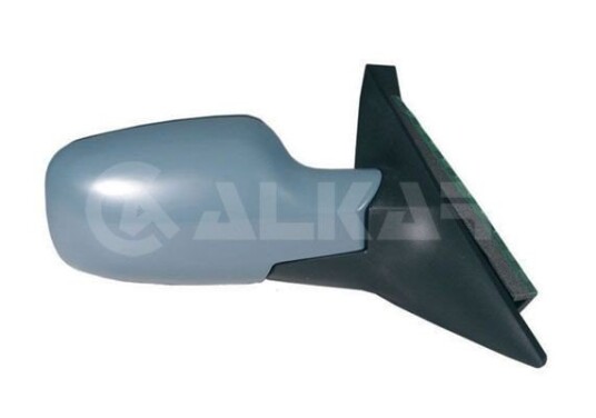 Speil ALKAR 6140221 Speil ALKAR 6140221