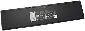 DELL Battery ADDL 45WHR 4C (J7WX3)