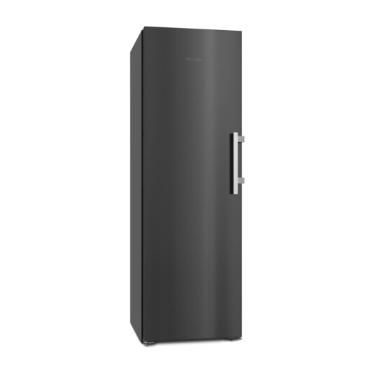 Miele Fryseskap FNS 4782 D N