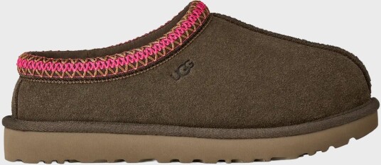 UGG W Tasman Ii   Pink   41