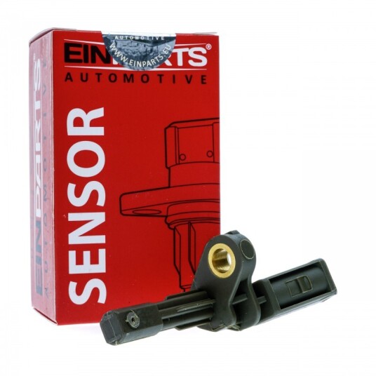ABS sensor EINPARTS EPS0711 ABS sensor EINPARTS EPS0711