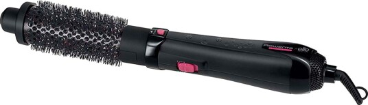 Rowenta Elite CF 7812 varmluftsbørste