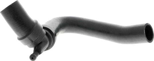 Radiatorslange VAICO V95 0280