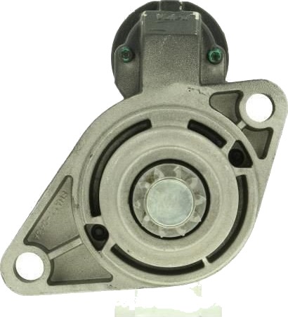 Starter BV PSH 300.582.102.340