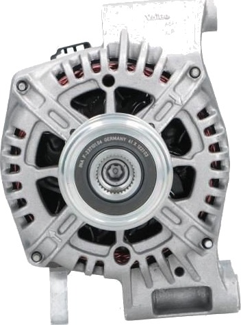 BV PSH 505.570.120.346 Dynamo BV PSH 505.570.120.346 Dynamo