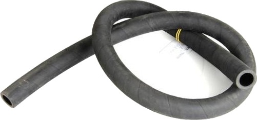 LEMA 5144.00 Radiatorslange LEMA 5144.00 Radiatorslange