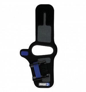 NEWLAND Left hand Electronic strap HH-NEWLAND