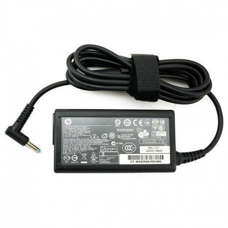 HP Smart - strømadapter - 45 watt