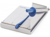 Argo Giljotine A4 ARGO 360EM 510163 20 gram Argo Giljotine A4 ARGO 360EM 510163 20 gram
