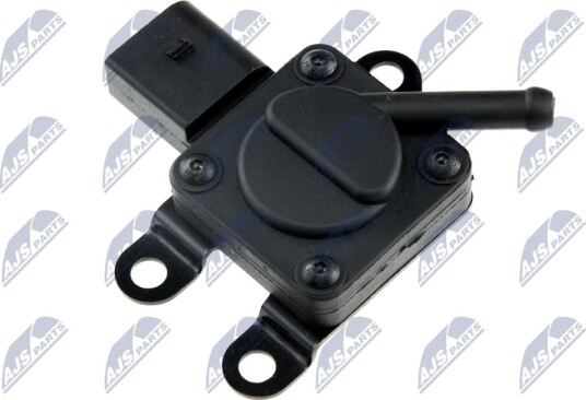 Sensor avgasstrykk NTY ECS BM 002