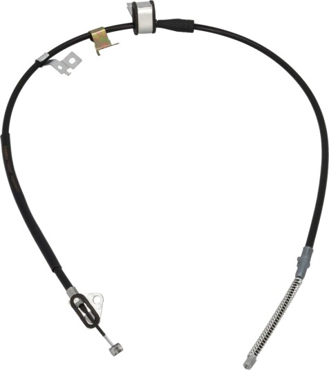 Tautrekk, håndbremse KAMOKA 1190057