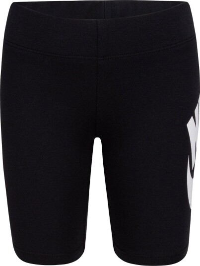Nike Fs-Shorts - Black - 98-104 Nike Fs-Shorts - Black - 98-104