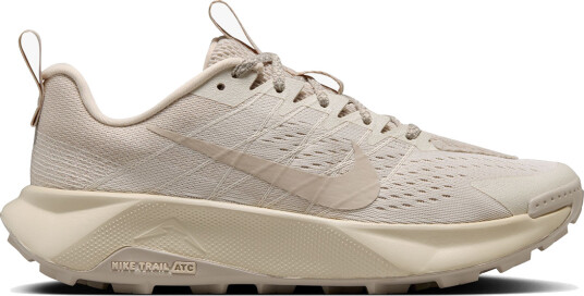 Nike Wildhorse 10 Beige 39