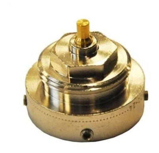 Høiax AMV Adapter for Motor/vmv Ventil