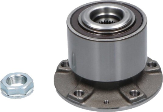 Hjullager KAVO PARTS WBH 9080