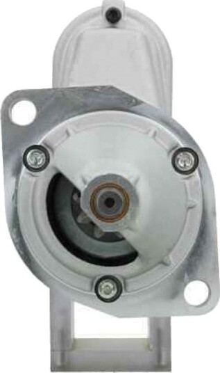 BV PSH 690.510.092.000 Starter