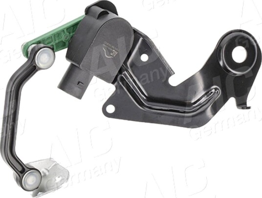 Sensor, lyslengderegulering AIC 71674 Sensor, lyslengderegulering AIC 71674