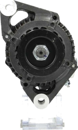 BV PSH 125.551.055.050 Dynamo BV PSH 125.551.055.050 Dynamo