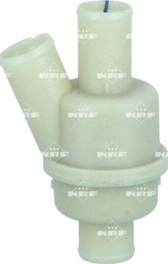 Termostat NRF 725407 Termostat NRF 725407