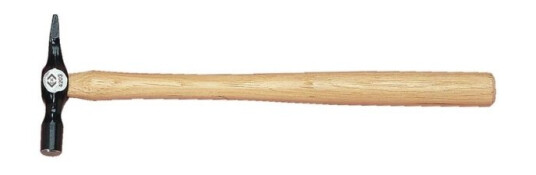 C.K. T4203 Pin Hammer 114G C.K. T4203 Pin Hammer 114G