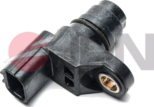 Sensor, kamakselposisjon JPN 75E4013-JPN