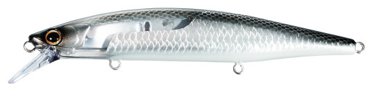 Shimano BT World Minnow Flash Boost Shimano BT World Minnow Flash Boost
