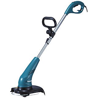 Gresstrimmer elektrisk 450 watt