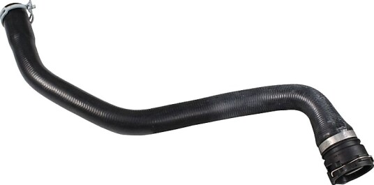 METZGER 2421604 Radiatorslange