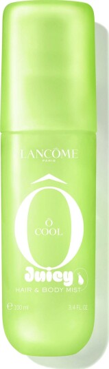 Cool Juicy Hair & Body Mist 100 ml