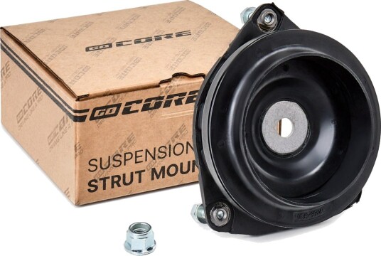 Fjærbeinslager goCORE GCA1800015