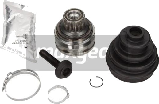 Drivledd MAXGEAR 49 0870
