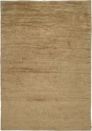 Dune teppe wheat Dune teppe wheat