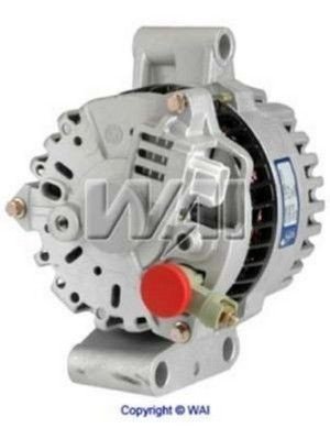Dynamo WAI 8406N Dynamo WAI 8406N