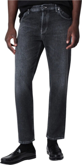 PT Torino Herre Jeans Grå W31,