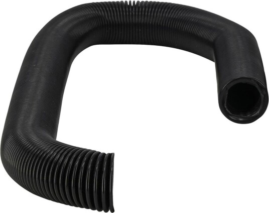 Swix Flexi hose for suction system T15H Preppeutstyr OZ