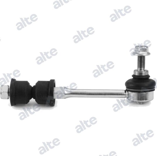 ALTE AUTOMOTIVE 83434AL Stabilisatorstag ALTE AUTOMOTIVE 83434AL Stabilisatorstag