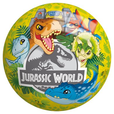 John Jurassic World Vinyl lekeball John Jurassic World Vinyl lekeball