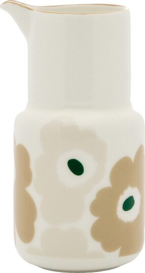 Unikko Karaffel 65 cl Light Sand Unikko Karaffel 65 cl Light Sand