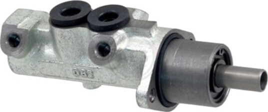 Hovedbremsesylinder A.B.S. 61337