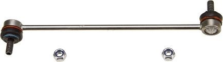 stang, stabilisator TRW JTS975 stang, stabilisator TRW JTS975