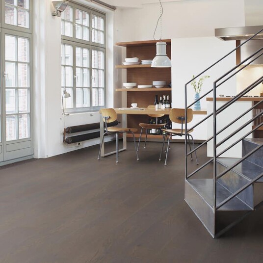 Parkett Boen Eik Grey Pepper Oljet 1 Stav Parkett Boen Eik Grey Pepper Oljet 1 Stav