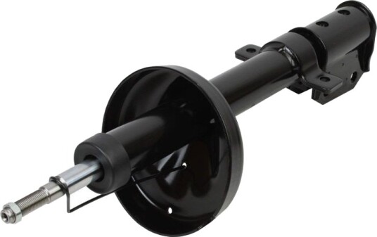 MAXGEAR 11 1479 Støtdemper MAXGEAR 11 1479 Støtdemper