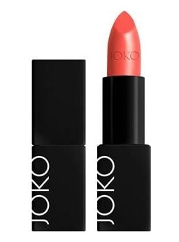 Joko Joko Moisturizing Lipstick No. 48