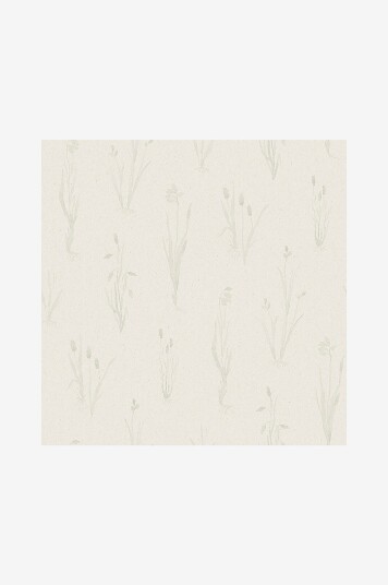 Boråstapeter Tapet Moorland Beige