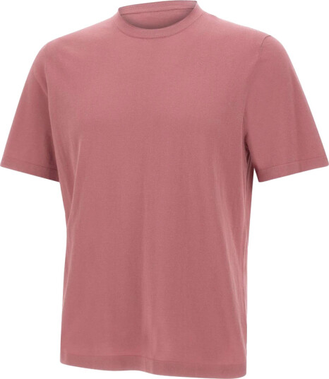 Kangra Herre Strikkevarer Rosa 3XL,