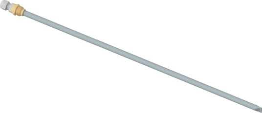 Celeste Charge Temp Sensor 200L Celeste Charge Temp Sensor 200L