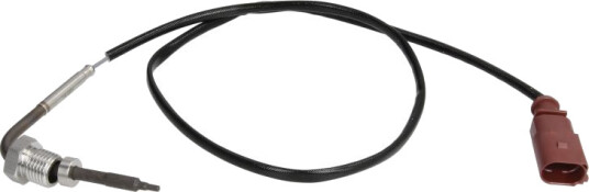 4MAX 0219-07-0002EGTS Sensor, eksostemperatur 4MAX 0219-07-0002EGTS Sensor, eksostemperatur
