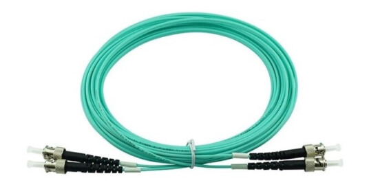 Blueoptics Sfp3333eu3mk 3 M Om3 2X St 2X St