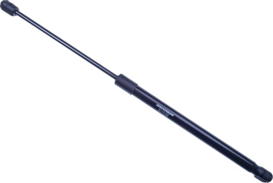 DENCKERMANN G110102 Baklukedemper